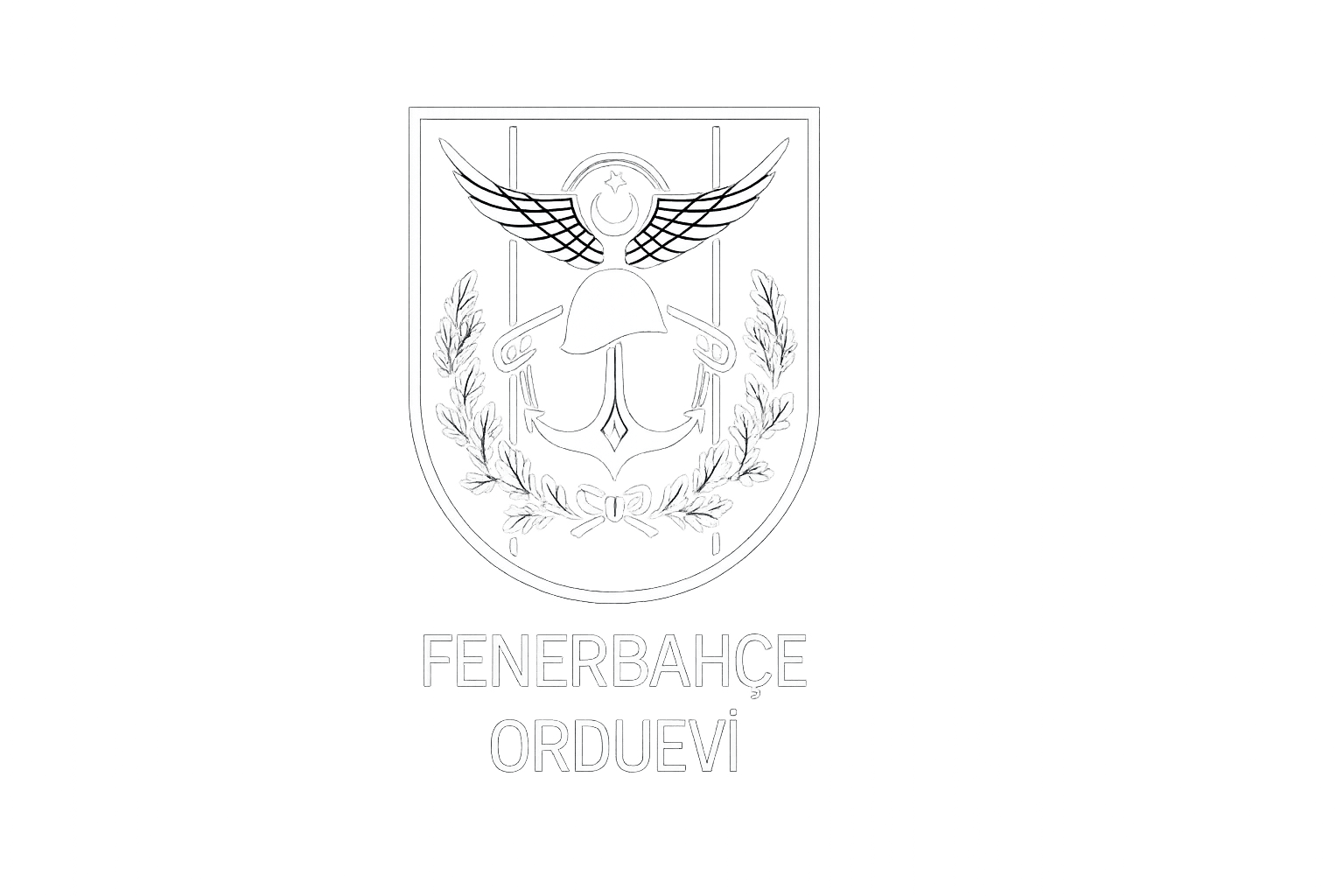 /images/main-page/references-section/20250609_2300_Transparent Logo Design_remix_01jxb4d52yfz4rqxjyjt79rd8w.png